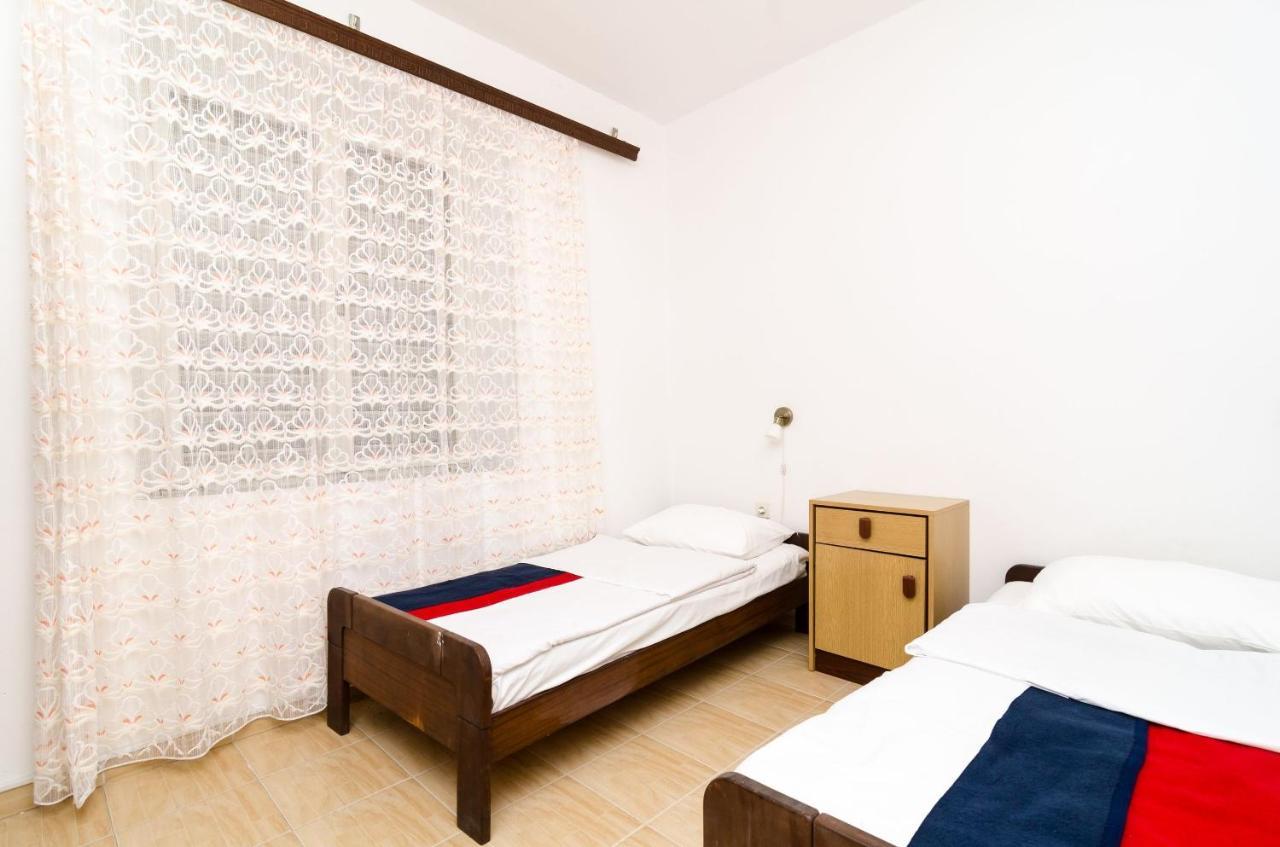 Guest House Kiko Pomena Dış mekan fotoğraf