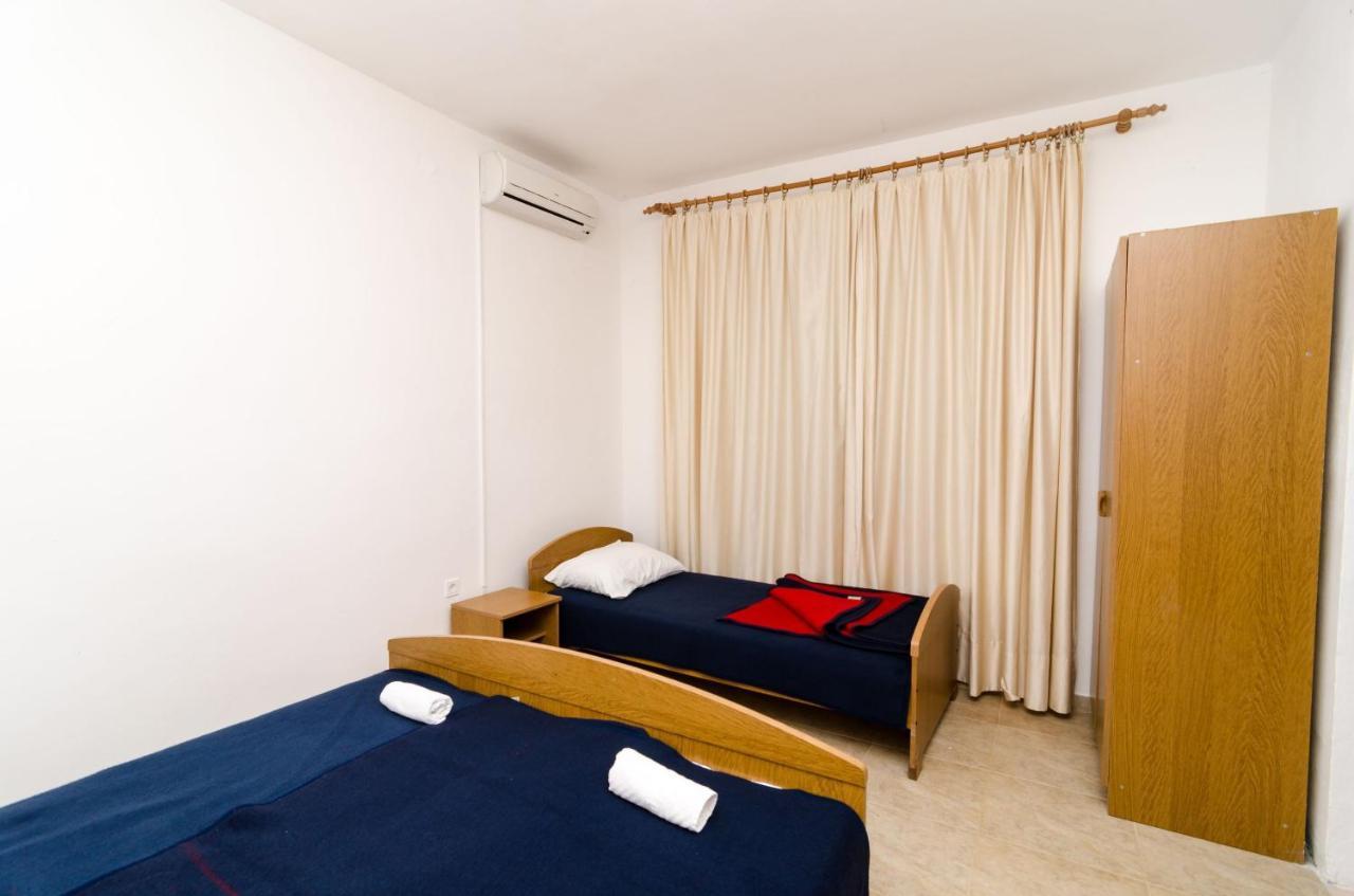 Guest House Kiko Pomena Dış mekan fotoğraf
