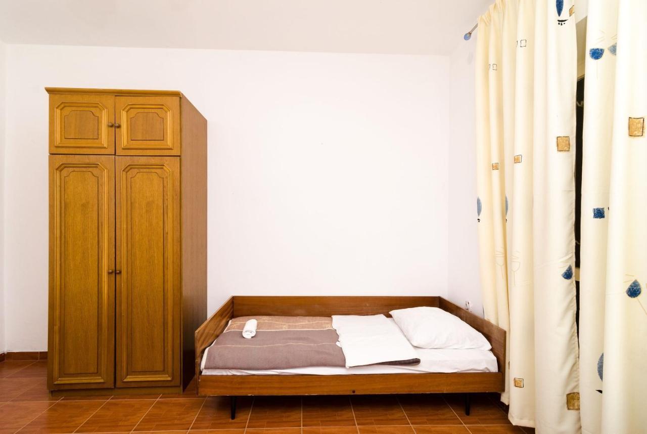 Guest House Kiko Pomena Oda fotoğraf