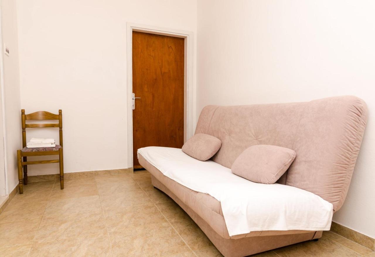 Guest House Kiko Pomena Oda fotoğraf