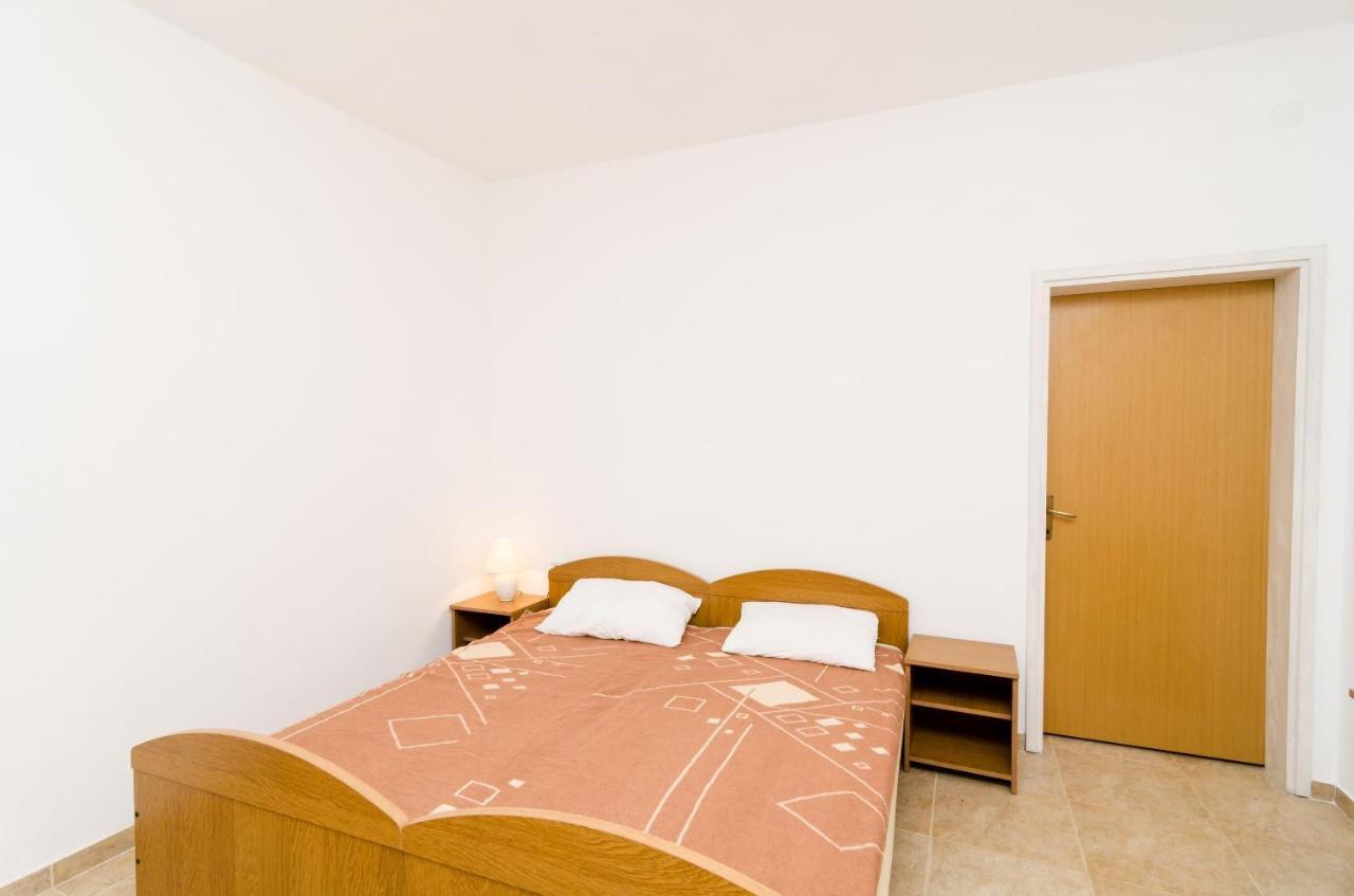 Guest House Kiko Pomena Oda fotoğraf